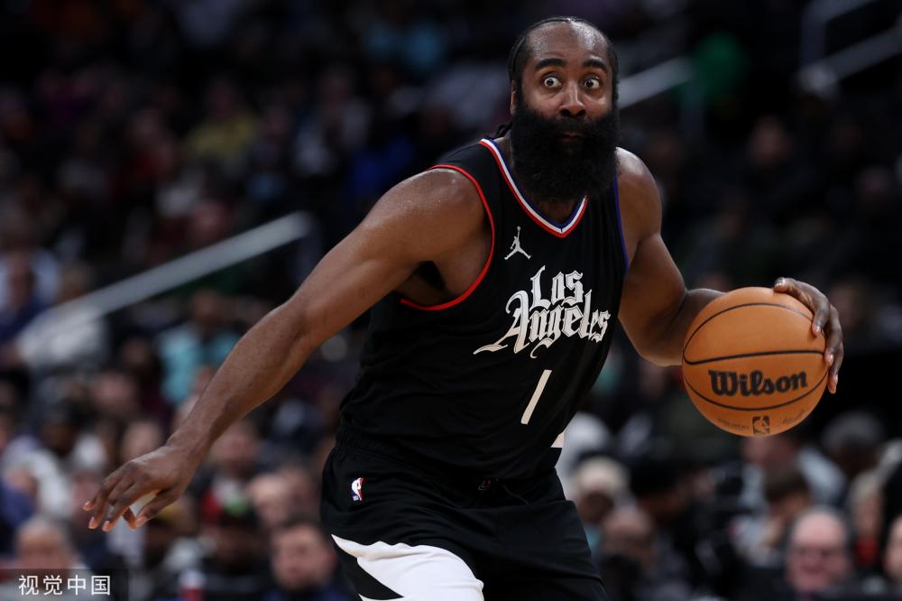 在多项大奖 在多项大奖