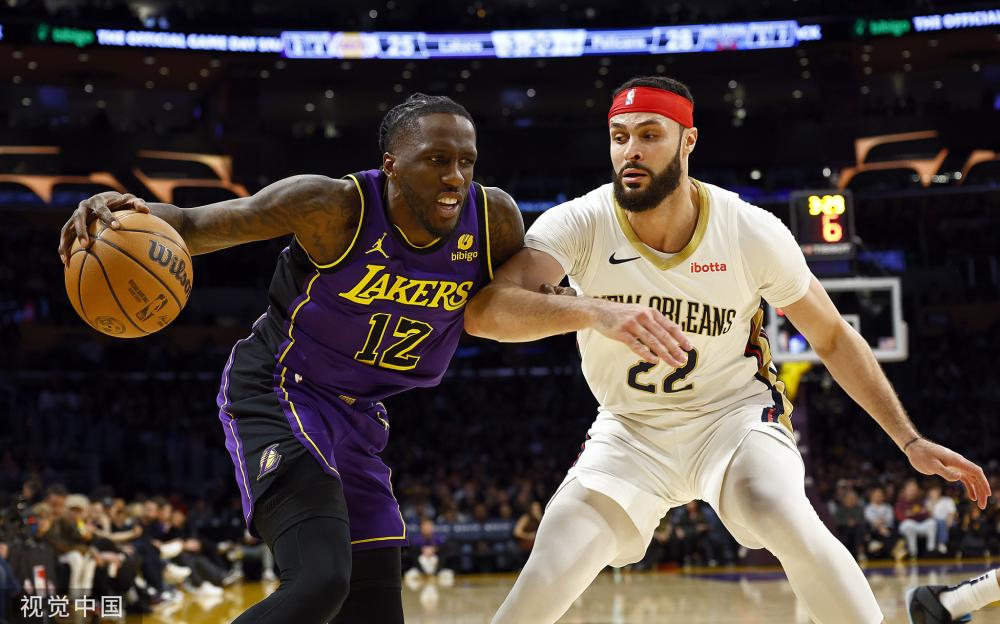 证明了球队 证明了球队