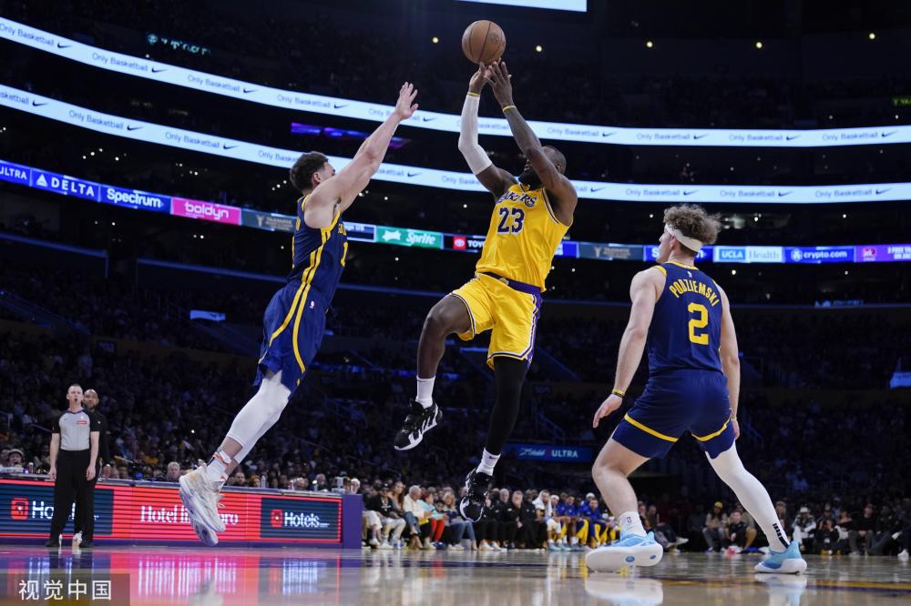 在高压环境 在高压环境