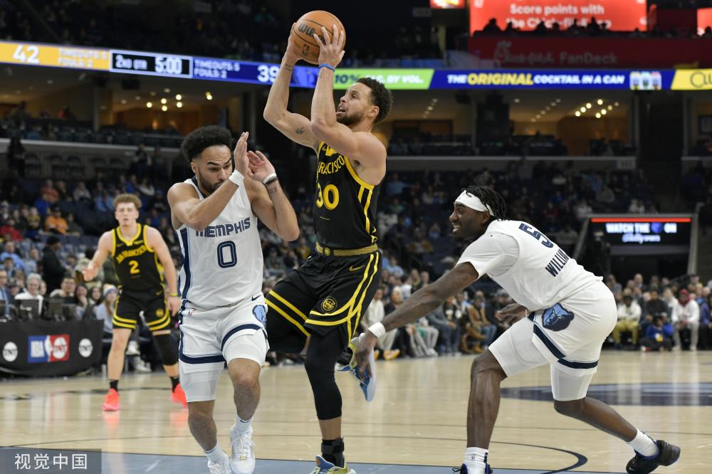 却陷入了对 却陷入了对