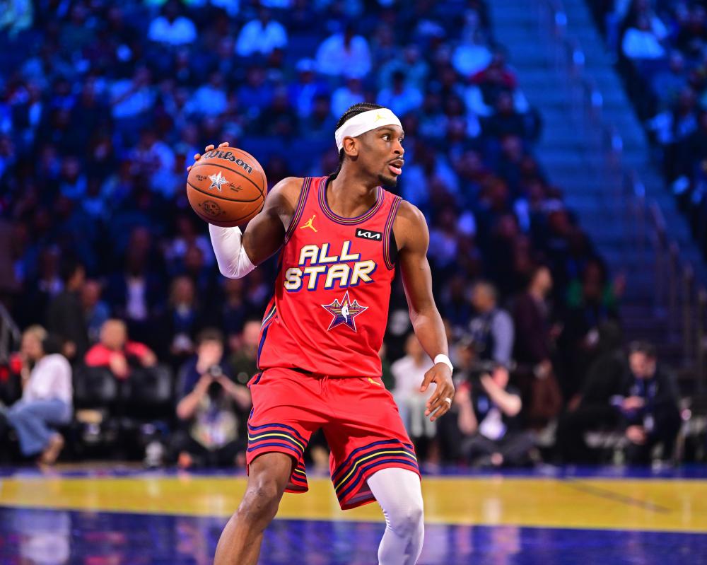 关键角色 关键角色