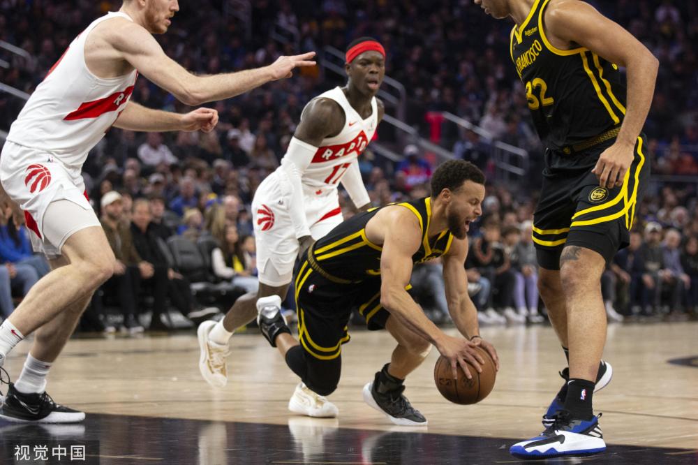 实力以4 实力以4