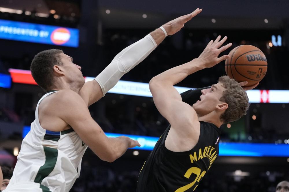 在这场乒坛 在这场乒坛