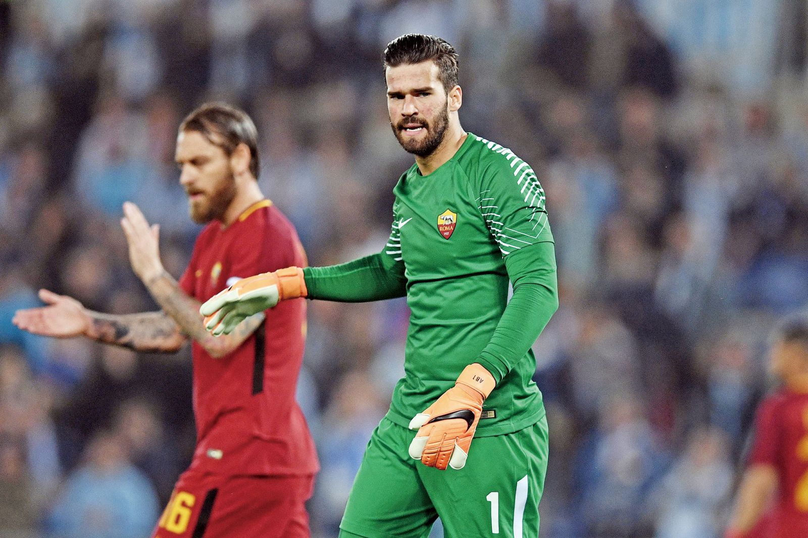 世界顶尖水 世界顶尖水