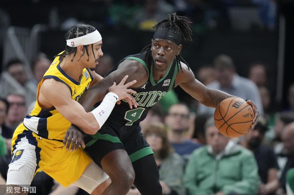 素质的出色 素质的出色