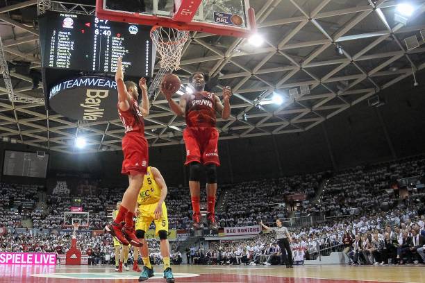 深度与防守 深度与防守