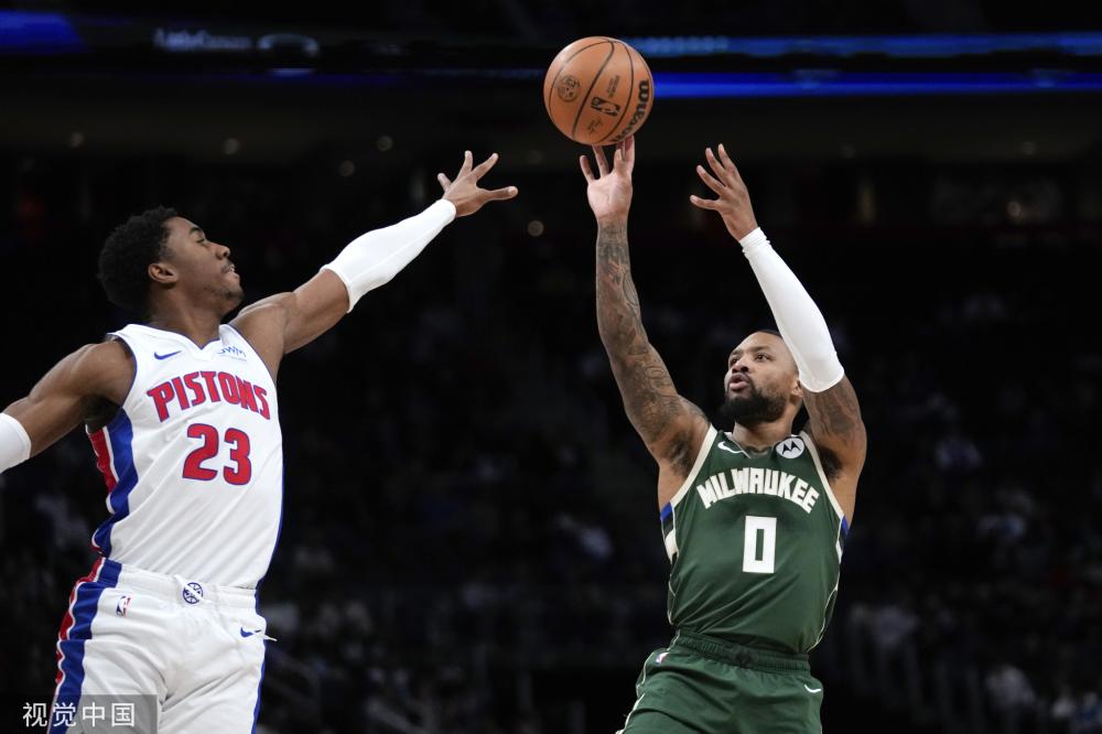 成为尼日利 成为尼日利