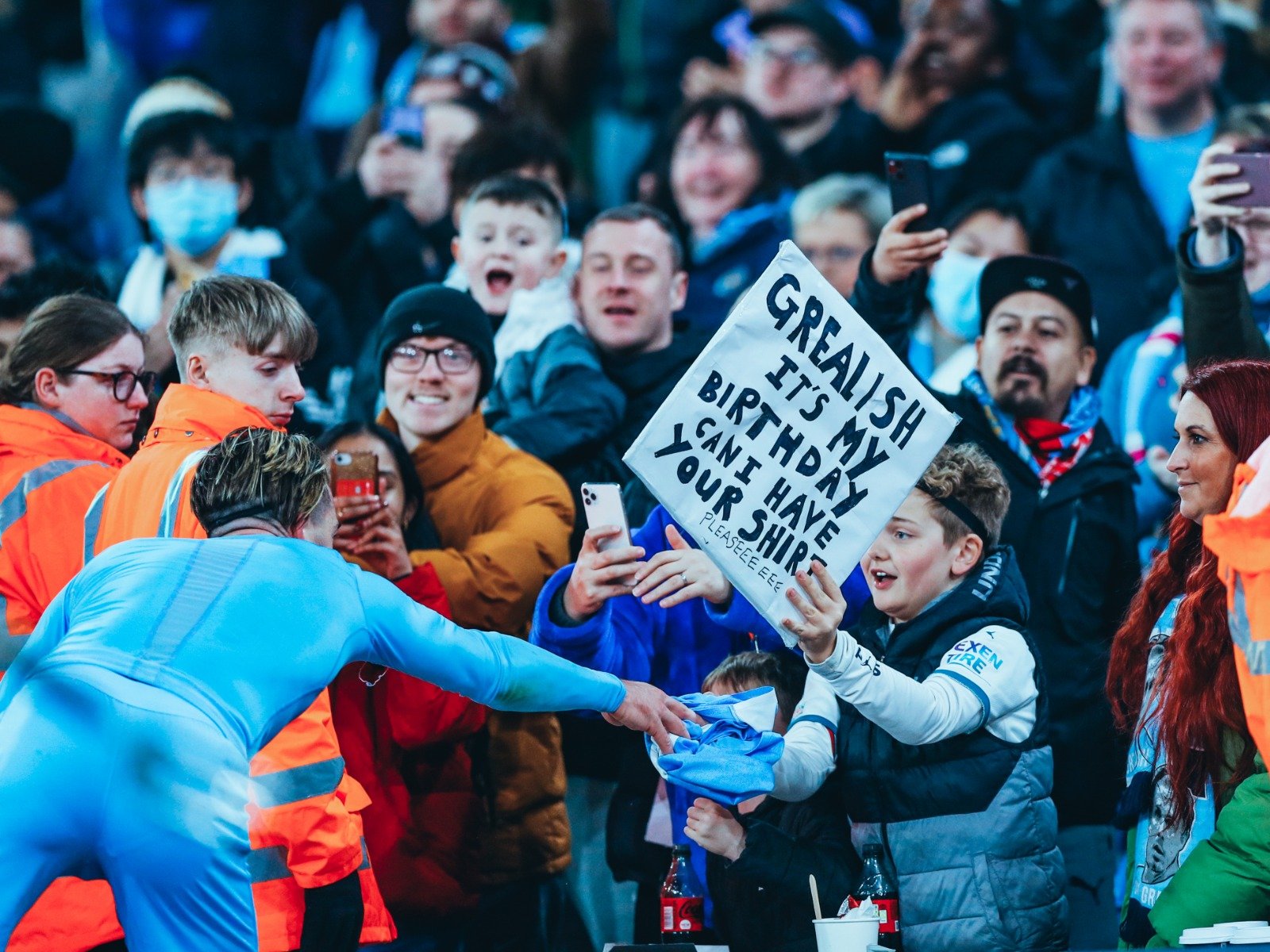 关键因素 关键因素