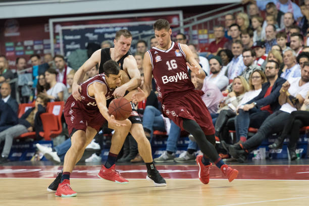 虽然体现了 虽然体现了