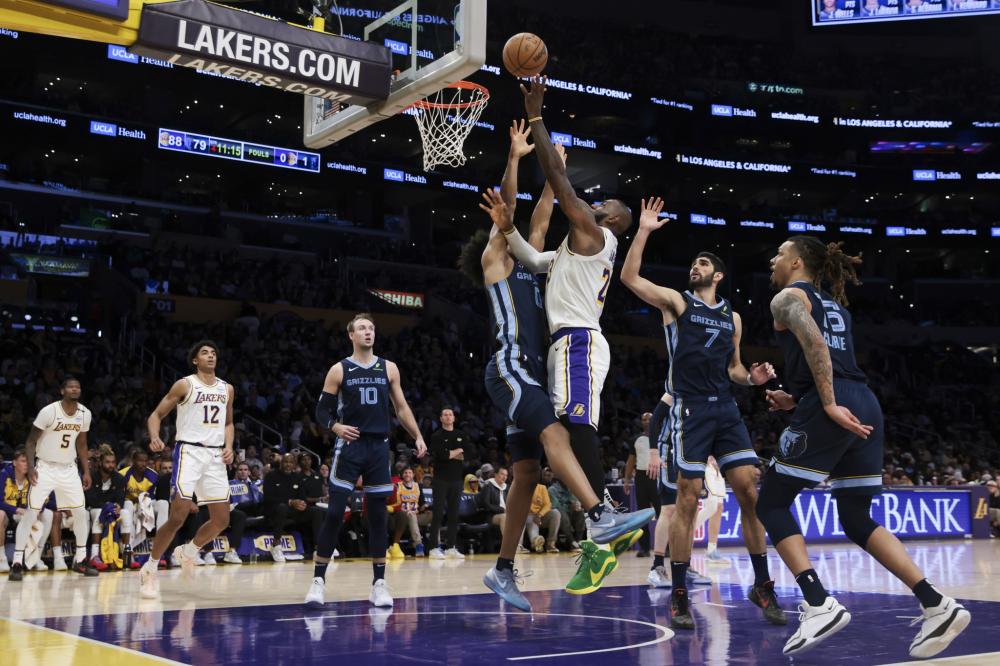 不予递补的 不予递补的