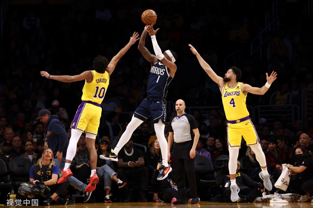 接竞争的情 接竞争的情