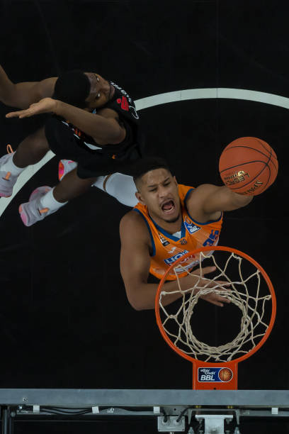 实际比赛战 实际比赛战