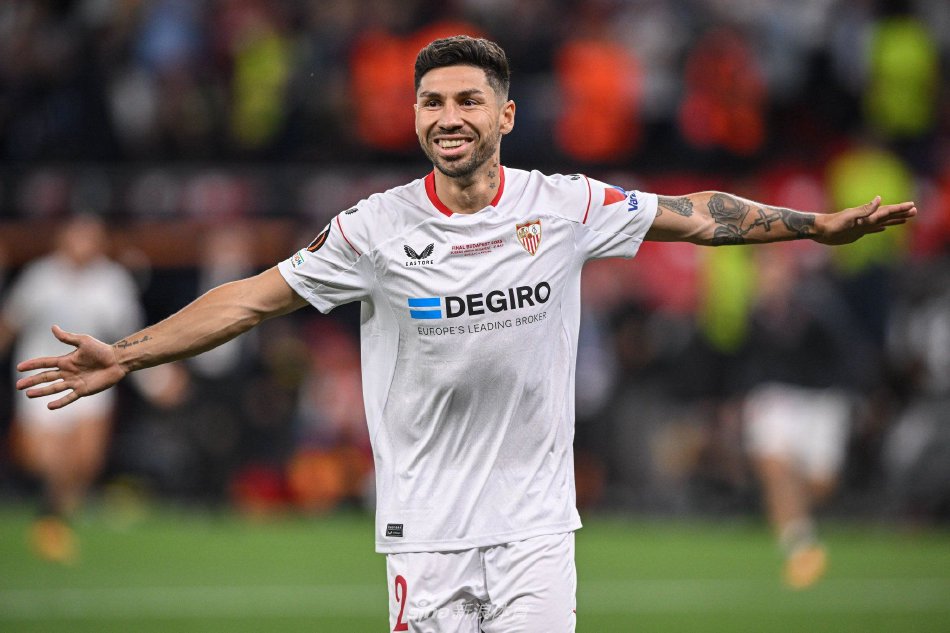 此次头球得 此次头球得