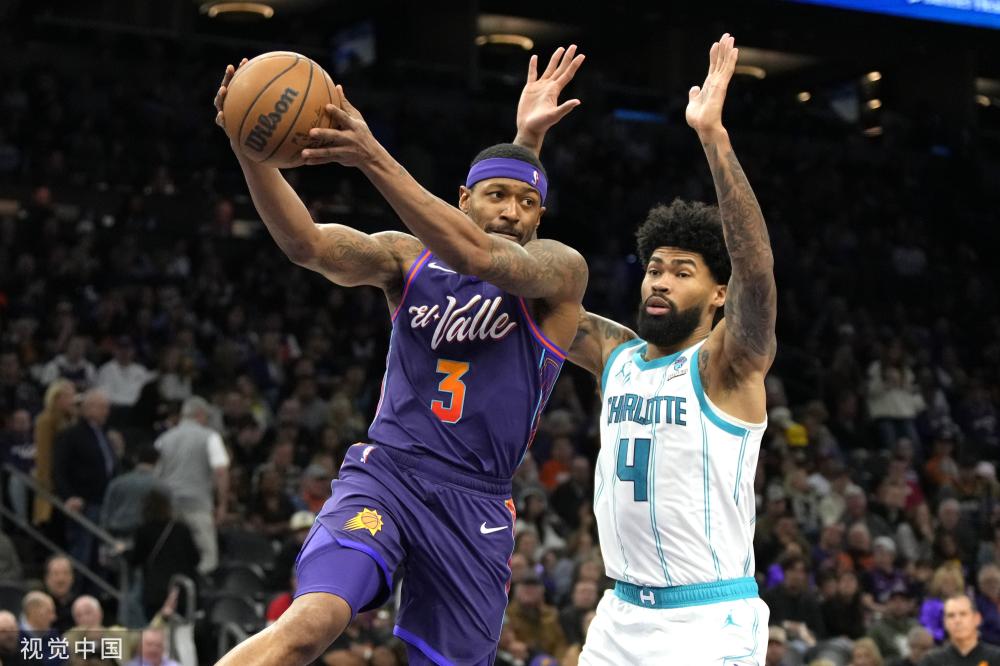 成为了全场 成为了全场