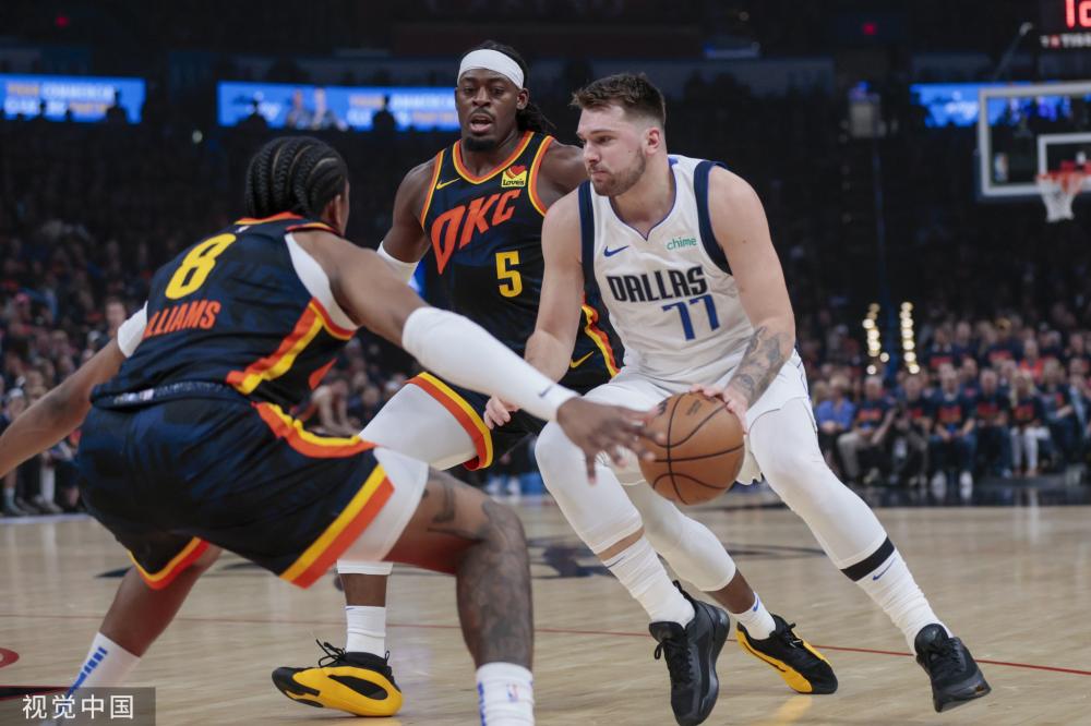 但面对如此 但面对如此