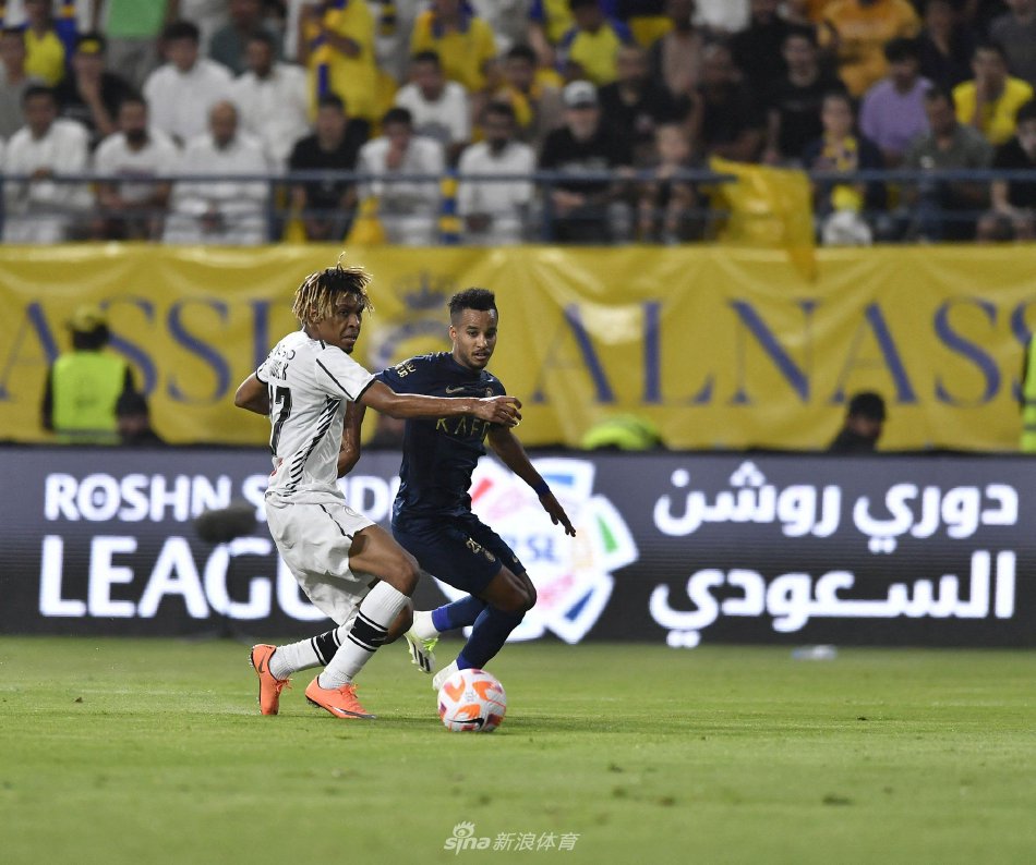 是让湖人防 是让湖人防