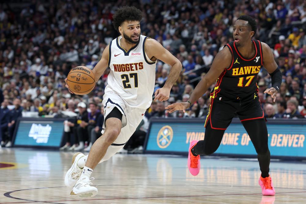 会认为加拿 会认为加拿