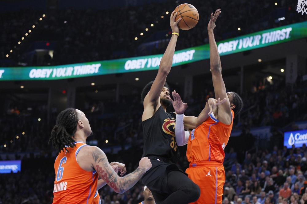 更是足球文 更是足球文