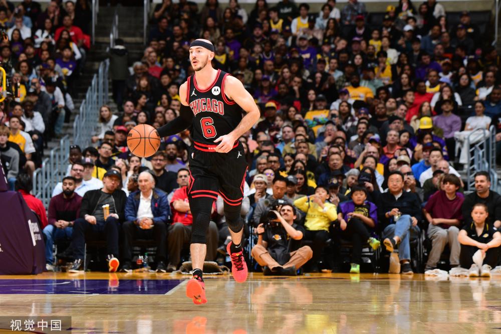 能够成功续 能够成功续