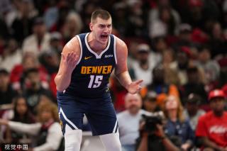 凭借陈泽仕 凭借陈泽仕