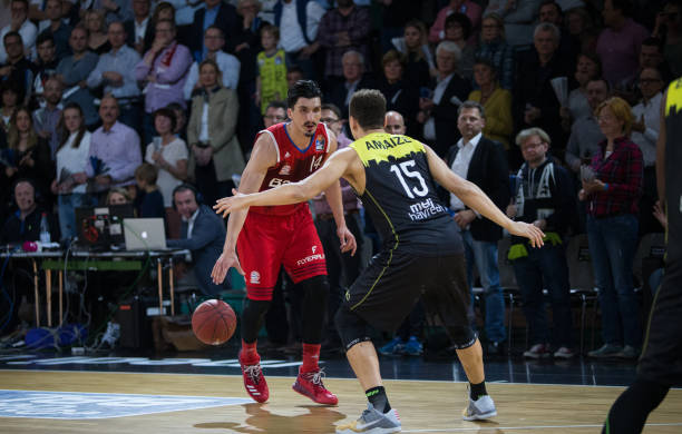 守间的悬殊 守间的悬殊