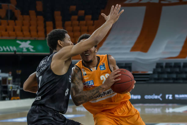 从而实现 从而实现