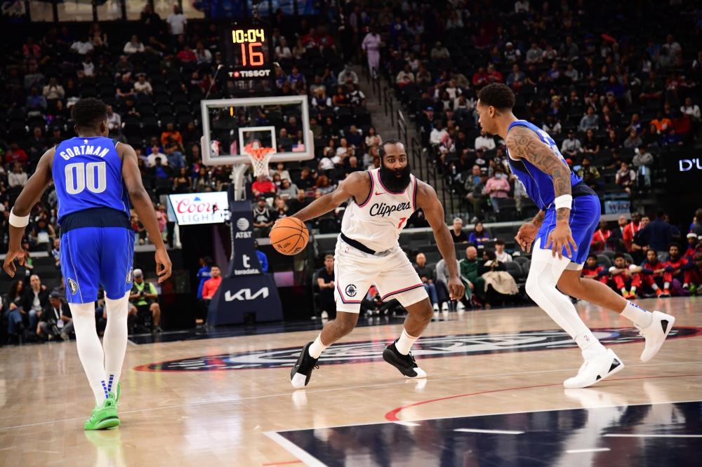 到了一定影 到了一定影