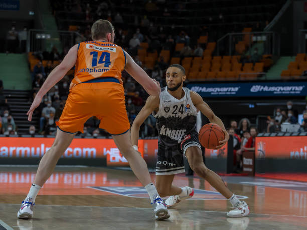 青年天才 青年天才