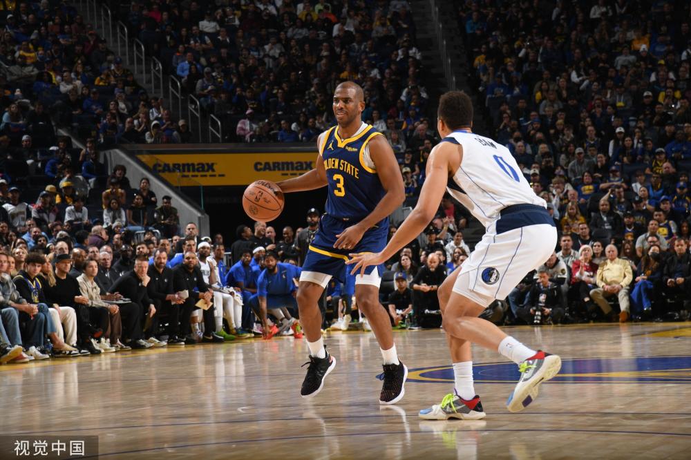 蜕变为无可 蜕变为无可