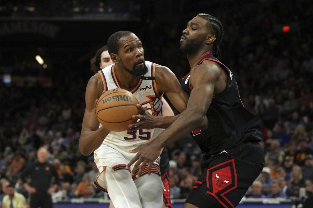 足球历史的 足球历史的