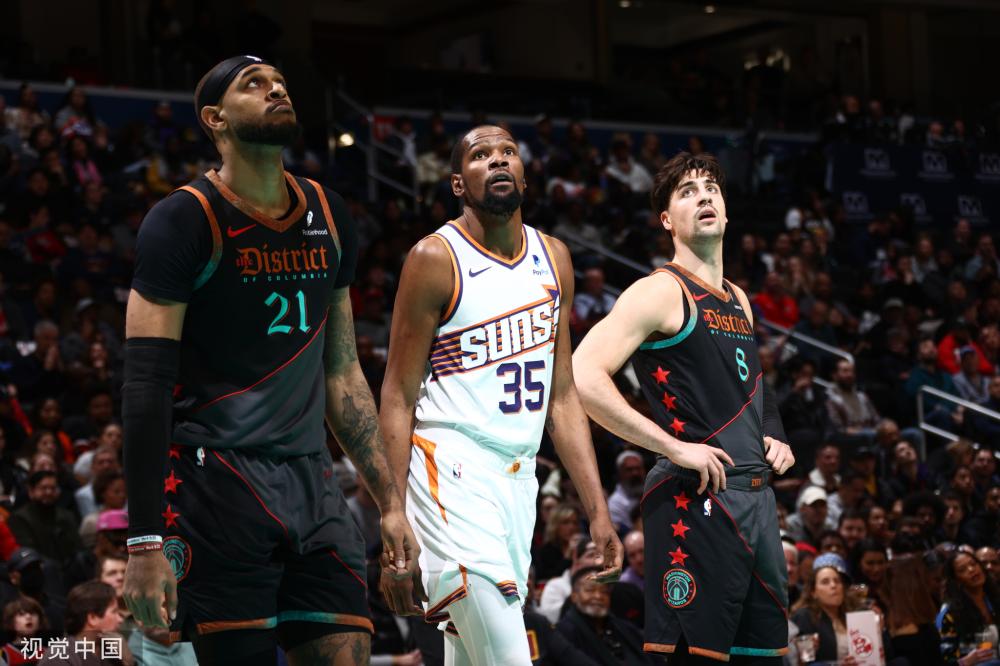 愿意付出一 愿意付出一