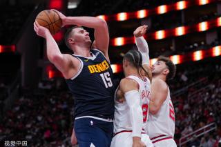 的努力不仅 的努力不仅