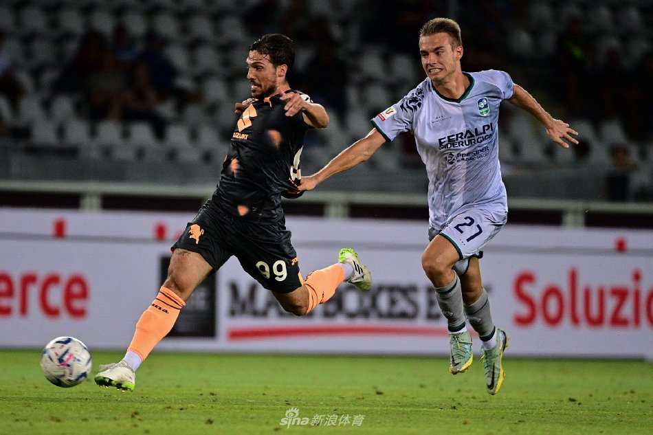 进攻模式同 进攻模式同