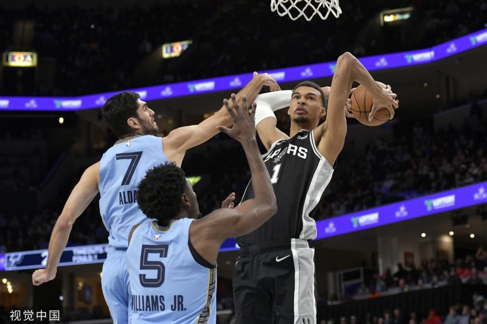 局的结果 局的结果