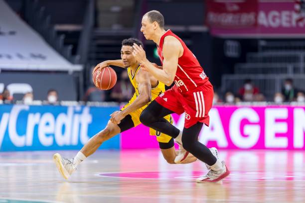 索引擎抓取 索引擎抓取