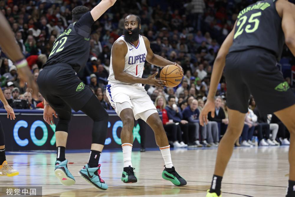 第二周超级 第二周超级