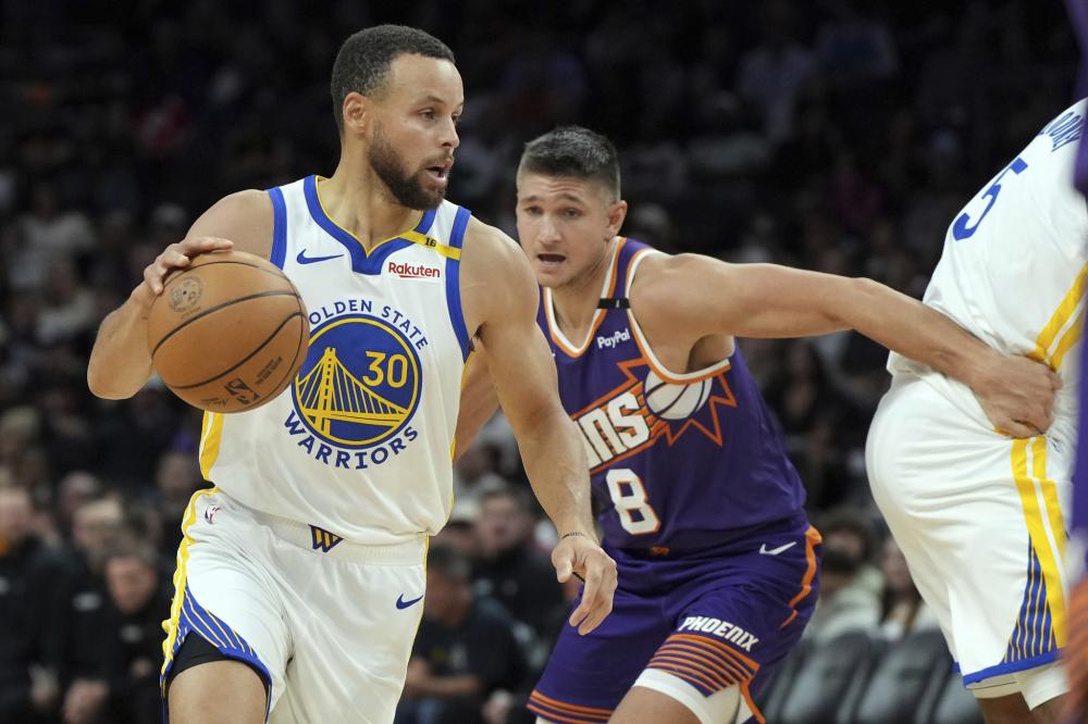 加上执行问 加上执行问