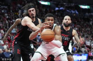 走协助处理 走协助处理