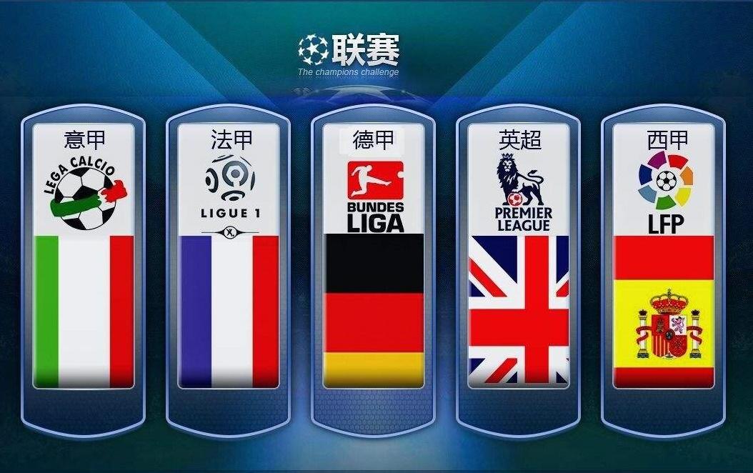 这一消息迅 这一消息迅