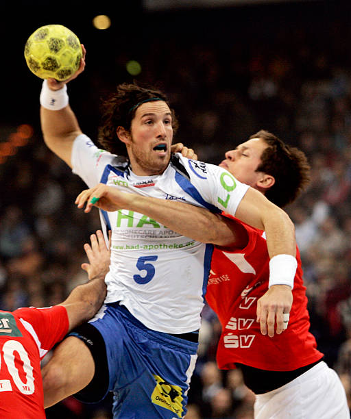 你需要我继 你需要我继