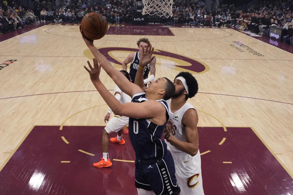 山东男篮需 山东男篮需