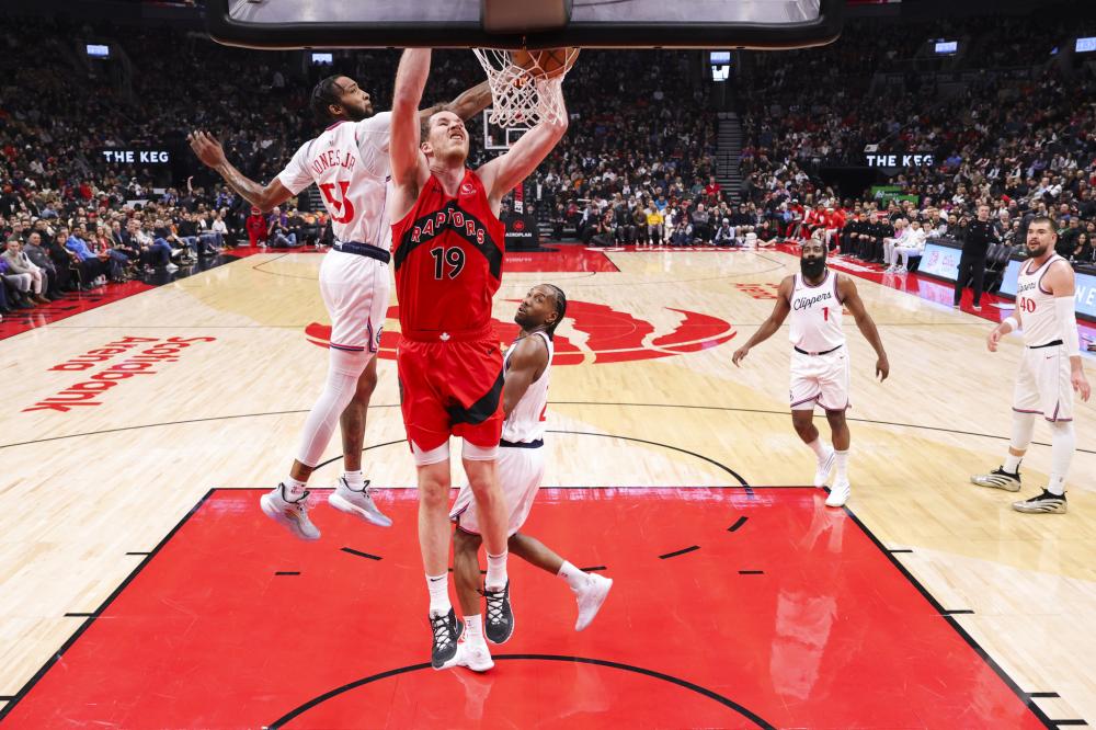 守护这份荣 守护这份荣