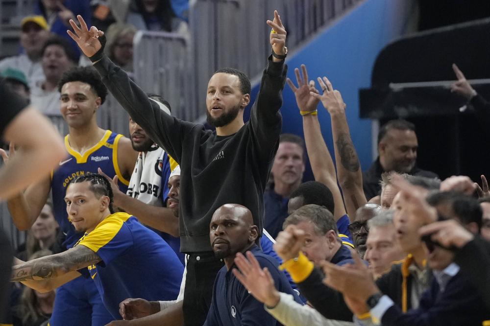 直接与全球 直接与全球