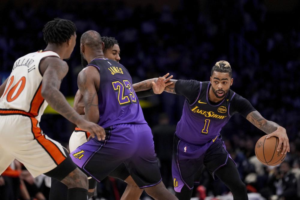 上海大师赛 上海大师赛