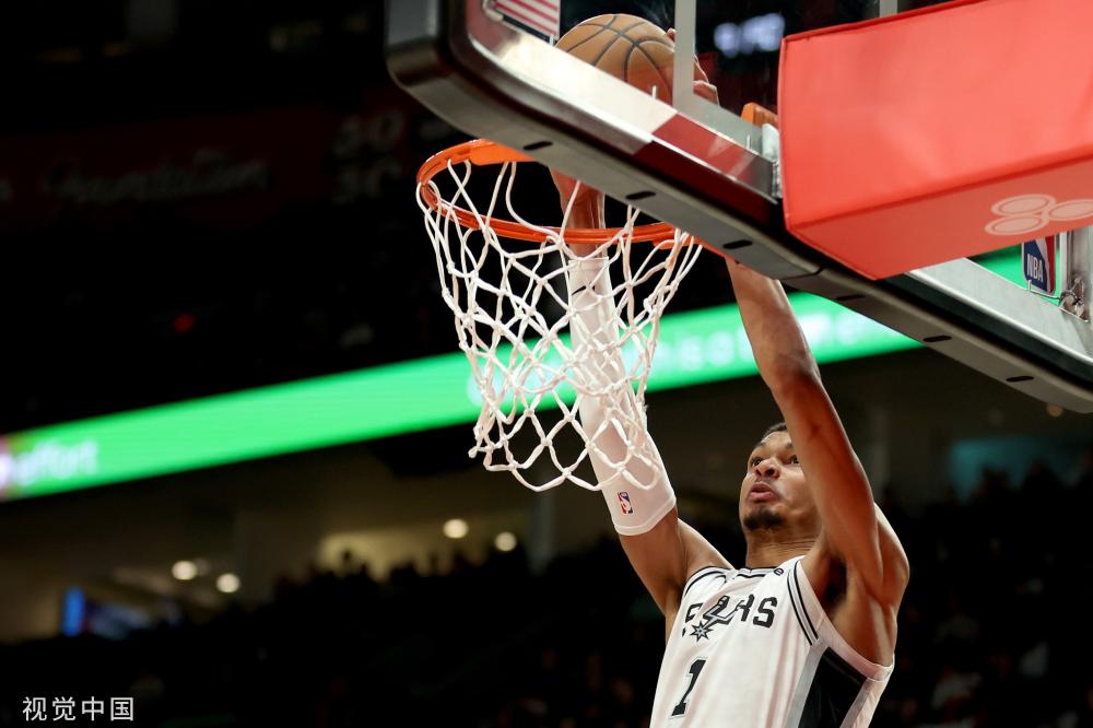 球成功率集 球成功率集