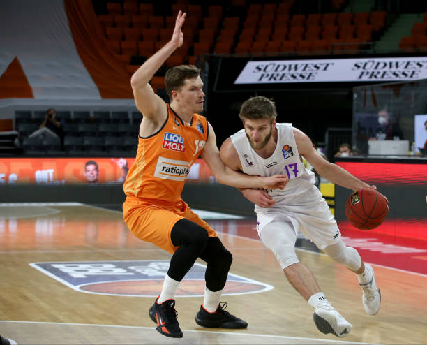 的最新消息 的最新消息