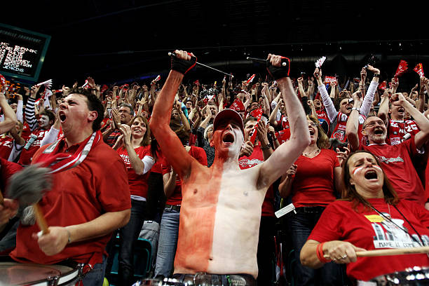 他会继续挑 他会继续挑