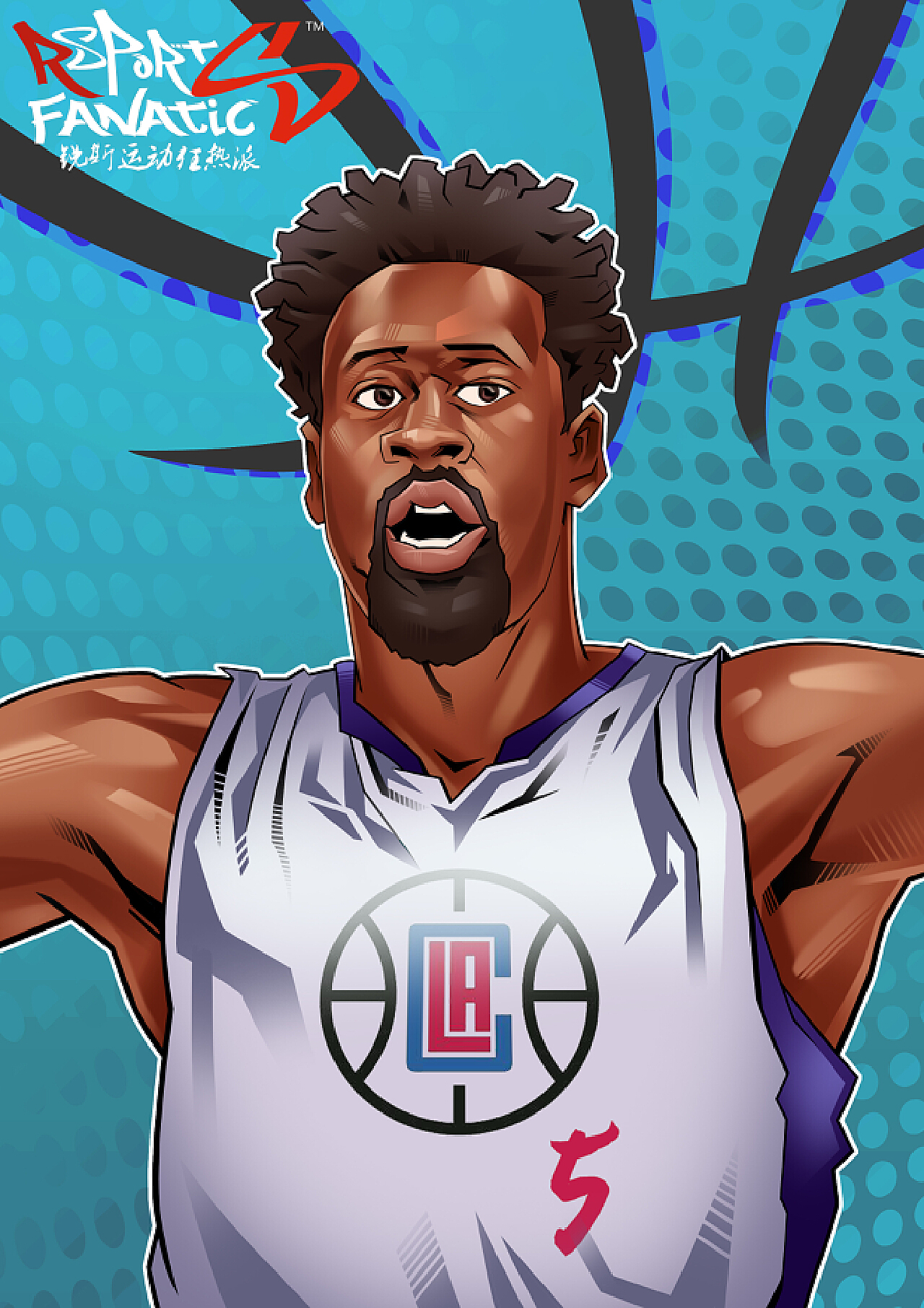 在排位赛展 在排位赛展