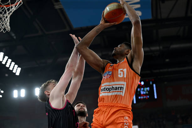 度更重要 度更重要