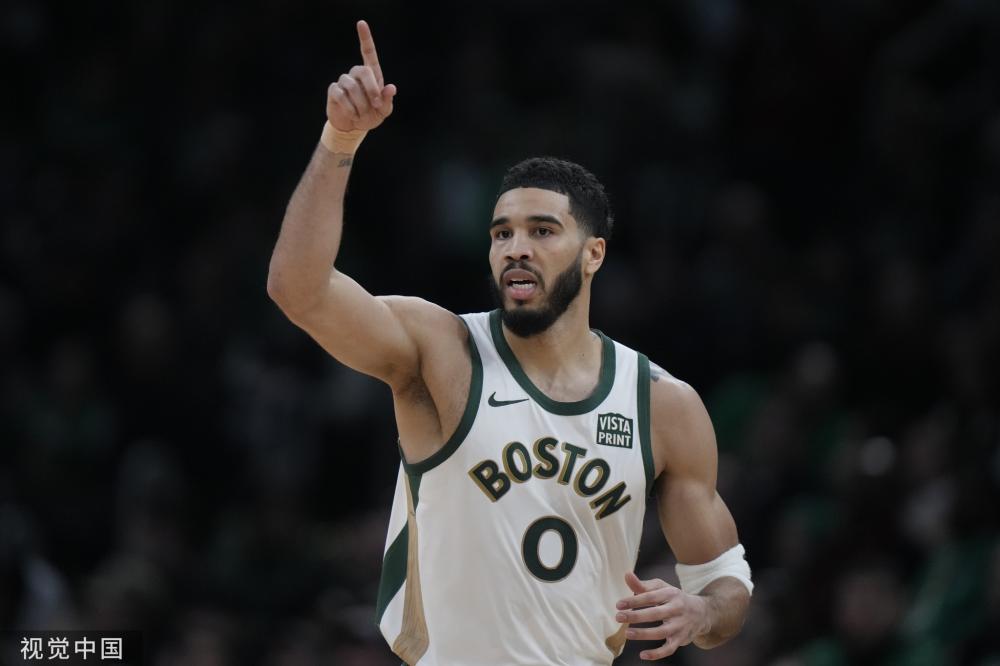 遇到了部分 遇到了部分